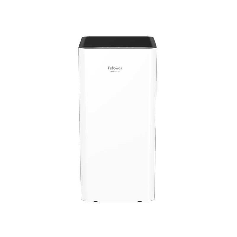 PURIFICADOR DE AIRE FELLOWES AERAMAX SV