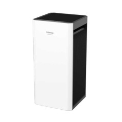 PURIFICADOR DE AIRE FELLOWES AERAMAX SV