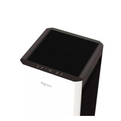 PURIFICADOR DE AIRE FELLOWES AERAMAX SV