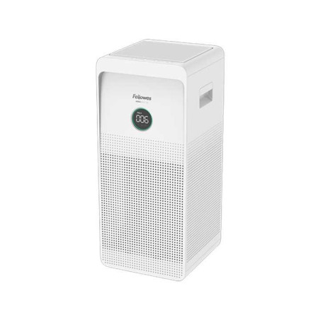 PURIFICADOR DE AIRE FELLOWES AERAMAX SE