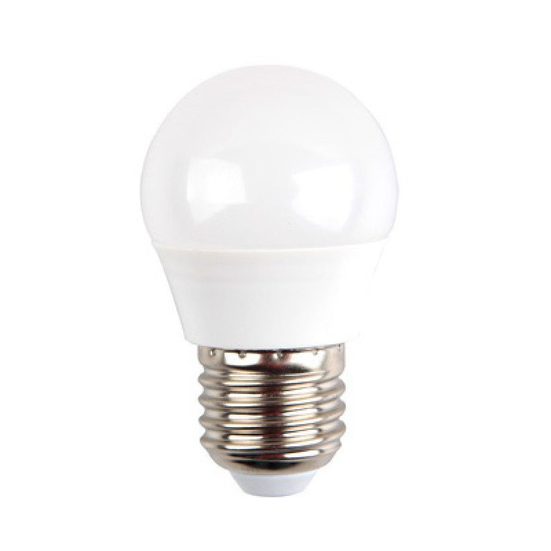 VT-1879 ENERGY-SAVING LAMP 5,5 W E27