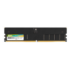 SP032GBLVU480F02 MÓDULO DE MEMORIA 32 GB 1 X 32 GB DDR5 4800 MHZ ECC