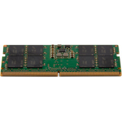 5S4C4AA MÓDULO DE MEMORIA 16 GB 1 X 16 GB DDR5 4800 MHZ