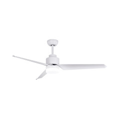CONFORTO DC MAX 2 BLANCO