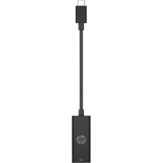 ADAPTADOR USB-C A RJ45
