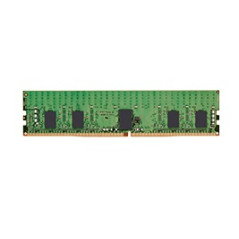 KSM32RS8/16HCR MÓDULO DE MEMORIA 16 GB 1 X 16 GB DDR4 3200 MHZ ECC