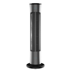 ENERGYSILENCE 7090 SKYLINE NEGRO, GRIS