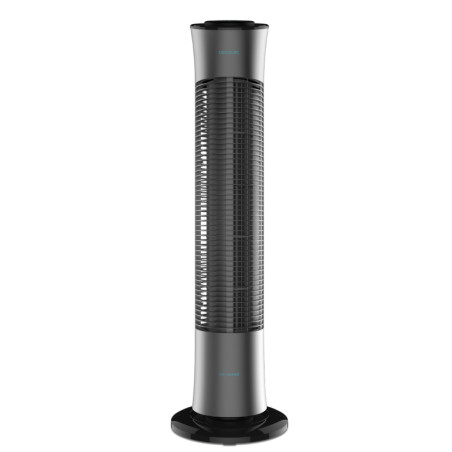 ENERGYSILENCE 7090 SKYLINE NEGRO, GRIS