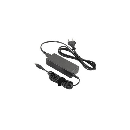 PX5034E-1ACA ADAPTADOR E INVERSOR DE CORRIENTE INTERIOR 75 W NEGRO