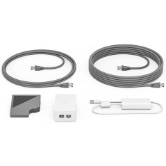 CAT5E KIT