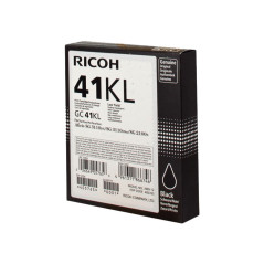 INKJET ORIGINAL RICOH GC41 41ml