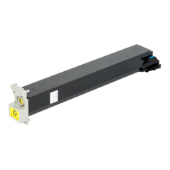 TÓNER COMPATIBLE KONICA MINOLTA TN312