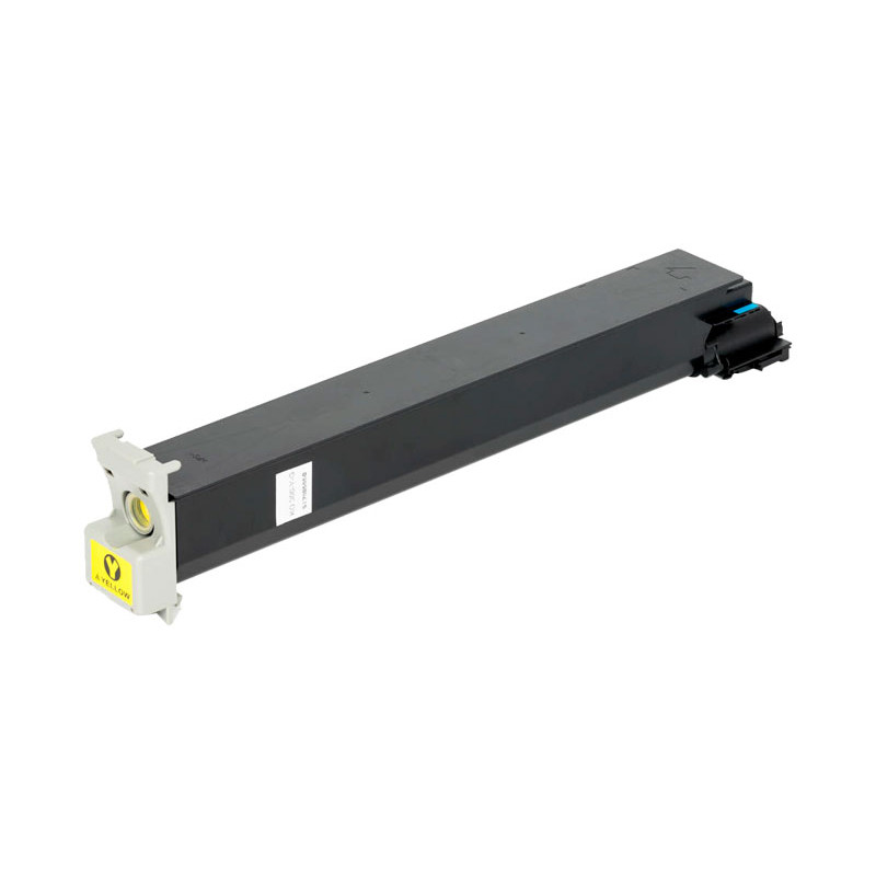 TÓNER COMPATIBLE KONICA MINOLTA TN312 TÓNER COMPATIBLE KONICA MINOLTA TN312