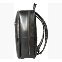 MOCHILA DE PIEL PORTÁTIL EXACTIVE 15,6"