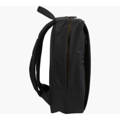 MOCHILA PORTÁTIL EXACTIVE SMART