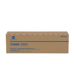 TÓNER ORIGINAL KONICA MINOLTA TN812