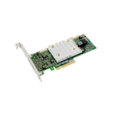 SMARTRAID 3101-4I CONTROLADO RAID PCI EXPRESS X8 3.0 12 GBIT/S
