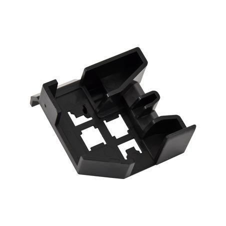 SENSOR ORIGINAL KONICA MINOLTA A0ED627500