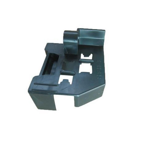 SENSOR ORIGINAL KONICA MINOLTA A0ED627500