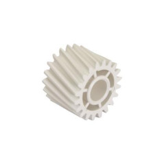 RICOH ORIGINAL FUSER UNIT DRIVE GEAR AB012067