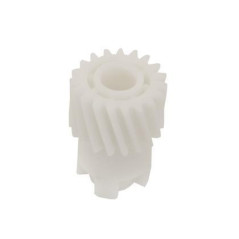 RICOH ORIGINAL FUSER GEAR AB017824