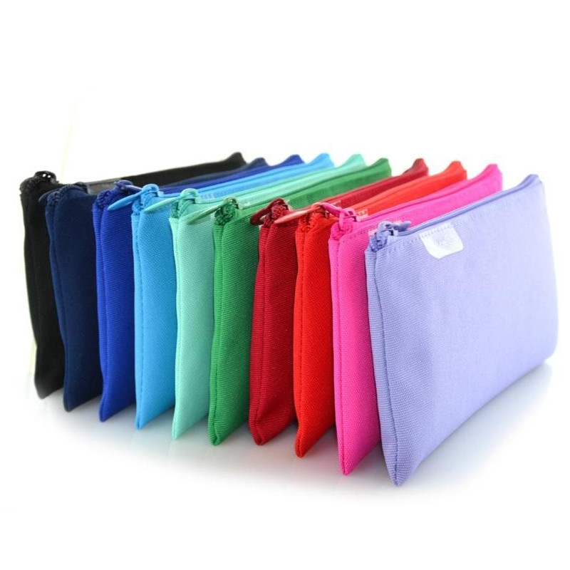 ESTUCHE PORTATODO OFFICE BOX COLORLINE PLANO ESTUCHE PORTATODO OFFICE BOX COLORLINE PLANO