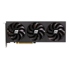 RX 7700 XT 12G-F/OC AMD RADEON RX 7700 XT 12 GB GDDR6