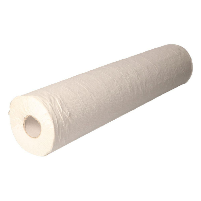 BOBINA PAPEL CAMILLA 70m BOBINA PAPEL CAMILLA 70m