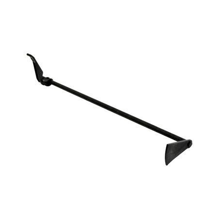 MINOLTA C220 ACTUATOR VERTICAL CONVEYANCE ORIGINAL