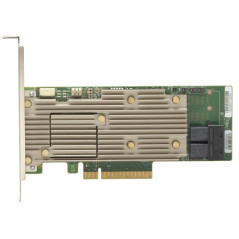 7Y37A01084 CONTROLADO RAID PCI EXPRESS X8 3.0 12000 GBIT/S