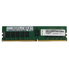 4X77A77496 MÓDULO DE MEMORIA 32 GB DDR4 3200 MHZ ECC