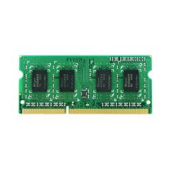 RAM1600DDR3L-8GBX2 MÓDULO DE MEMORIA 16 GB 2 X 8 GB DDR3L 1600 MHZ