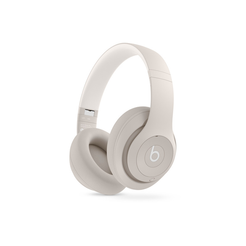 BEATS STUDIO PRO AURICULARES INALÁMBRICO Y ALÁMBRICO DIADEMA LLAMADAS/MÚSICA USB TIPO C BLUETOOTH ARENA