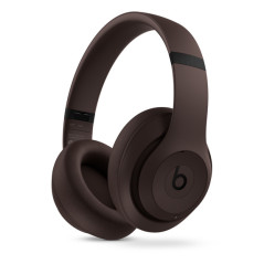 BEATS STUDIO PRO AURICULARES INALÁMBRICO Y ALÁMBRICO DIADEMA LLAMADAS/MÚSICA USB TIPO C BLUETOOTH MARRÓN
