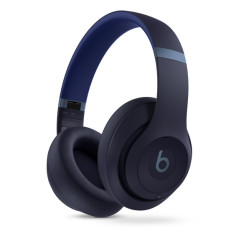 BEATS STUDIO PRO AURICULARES INALÁMBRICO Y ALÁMBRICO DIADEMA LLAMADAS/MÚSICA USB TIPO C BLUETOOTH MARINA