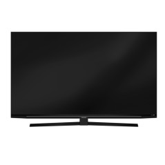 55 GGU 8960 B 139,7 CM (55\") 4K ULTRA HD SMART TV NEGRO