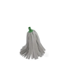FREGONA TIRAS CRUCES UNIVERSAL 30cm