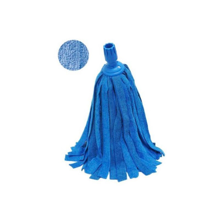 FREGONA TIRAS MICROFIBRA TERRY