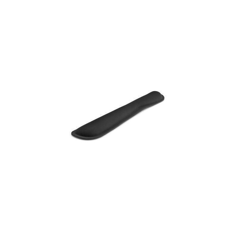 REPOSAMUÑECAS MEDIARANGE PARA TECLADO REPOSAMUÑECAS MEDIARANGE PARA TECLADO