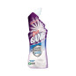 GEL CILLIT BANG WC POWER GEL 750ml