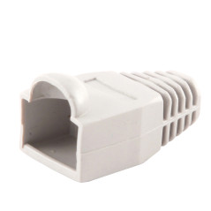 BT5GY/5 ACCESORIO PARA CABLE CABLE BOOT