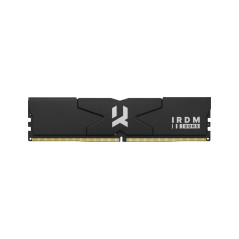 IRDM DDR5 IR-5600D564L30/64GDC MÓDULO DE MEMORIA 64 GB 2 X 32 GB 5600 MHZ