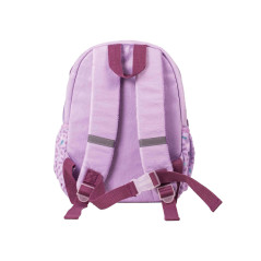 MOCHILA OXFORD KIDS ANIMALS BESTIES