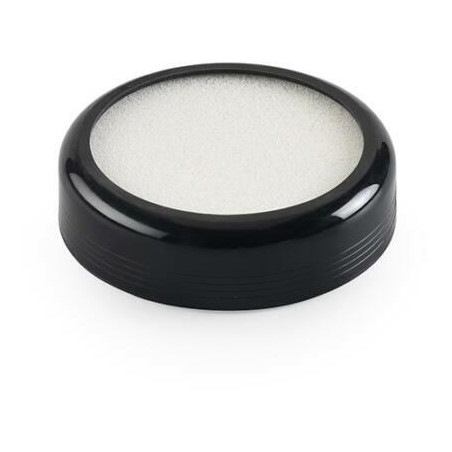 MOJASELLOS BLUERING Ø85mm