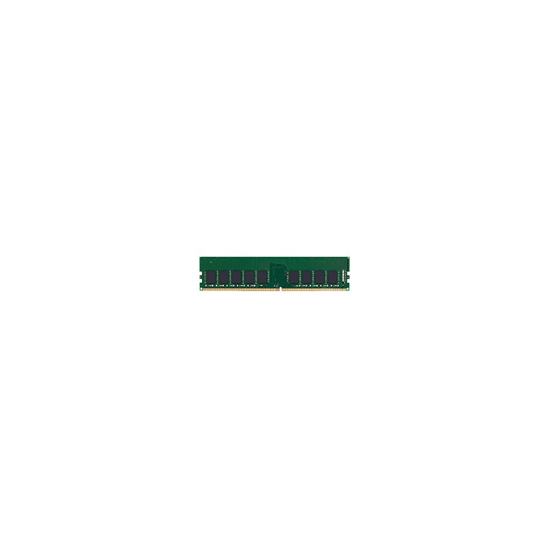 KTH-PL426E/32G MÓDULO DE MEMORIA 32 GB 1 X 32 GB DDR4 2666 MHZ ECC