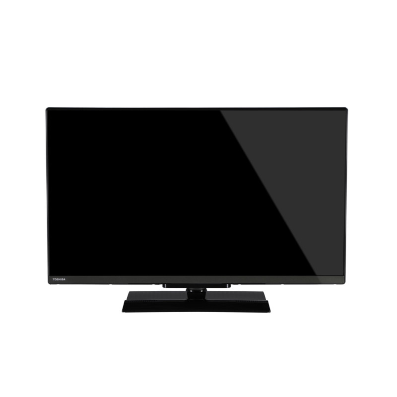 32WV3E63DG TELEVISOR 81,3 CM (32\") FULL HD SMART TV NEGRO