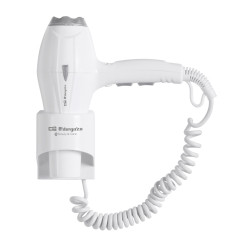 SEH 1800 SECADOR 1800 W BLANCO