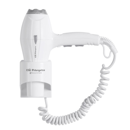 SEH 1800 SECADOR 1800 W BLANCO