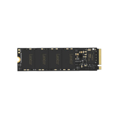 NM620 M.2 1 TB PCI EXPRESS 3.0 3D TLC NAND NVME