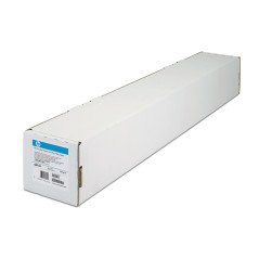 UNIVERSAL GLOSS PHOTO PAPER-1067 MM X 30.5 M (42 IN X 100 FT) PAPEL FOTOGRÁFICO